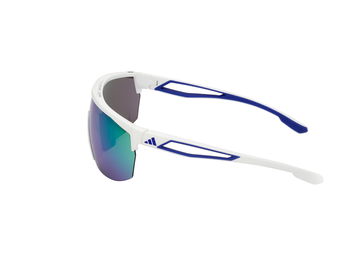 Die Adidas Sport Sonnenbrille